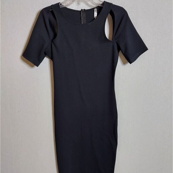 ‎Fabletics maxi dress - Picture 1 of 9